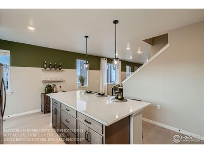 New construction Single-Family house 16567 Peak St, Broomfield, CO 80023 - image 12