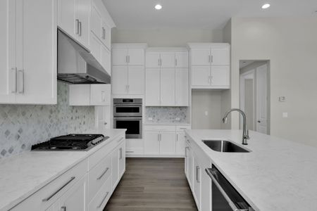 New construction Single-Family house 12193 Mariposa Ave, Jacksonville, FL 32256 plan Naples - image 9