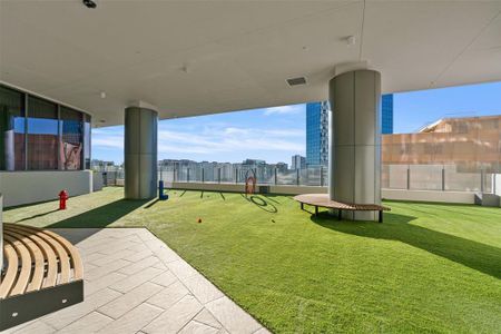 New construction Condo house 275 1St Ave S, Unit 3908, St. Petersburg, FL 33701 - image