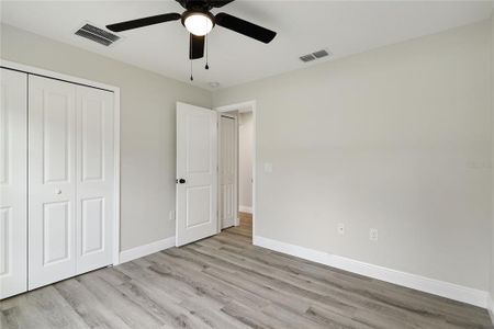 New construction Single-Family house 1055 W French Ave, Orange City, FL 32763 null- photo 22 22