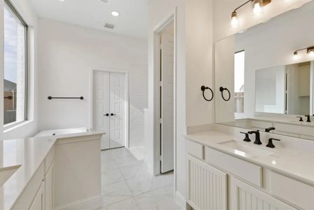 Inspiration by St. Vincent Homes in Saint Paul - photo 104 104