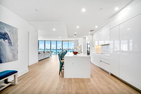 New construction Condo house 220 Lake Shore Dr, Unit 502, Lake Park, FL 33403 - image 12