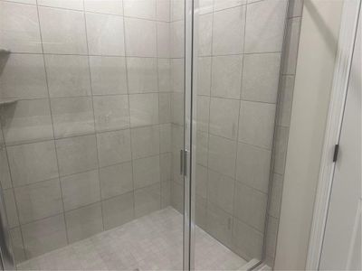 New construction Single-Family house 636 Rodeo Dr, Auburn, GA 30011 - image 14