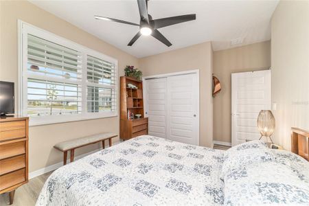 New construction Single-Family house 7965 Sw 86Th Terrace Rd, Ocala, FL 34481 - image 12