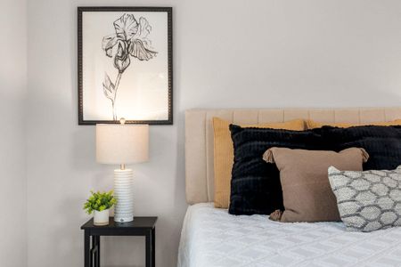 New construction Single-Family house 21701 Oregon Ln, Leander, TX 78645 - image 14