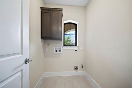 New construction Single-Family house 233 Trapper Creek Dr, Conroe, TX 77384 null- photo 15 15