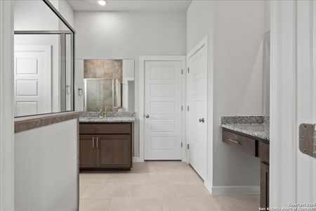 New construction Single-Family house Seguin, TX 78155 Lyndon- photo 10 10
