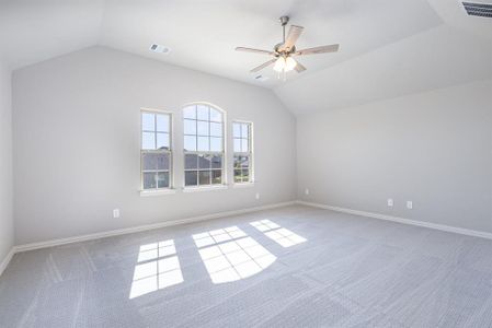 New construction Single-Family house 601 Candace Drive, DeSoto, TX 75115 - photo 21 21