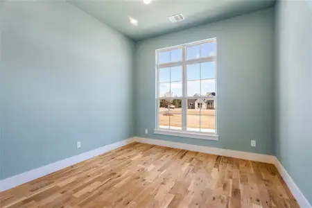 New construction Single-Family house 1730 Carroll Moran Trl, Midlothian, TX 76065 - image 19