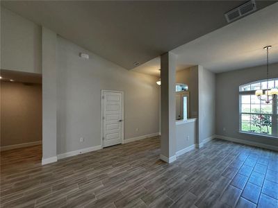 New construction Single-Family house 5280 Tennessee Ridge Ct, Auburndale, FL 33823 3000- photo 14 14