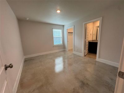 New construction Single-Family house 1314 Cilantro Dr, Temple, TX 76501 null- photo 13 13