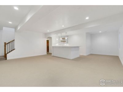 New construction Single-Family house 23835 E River Front Dr, Aurora, CO 80019 - image 19