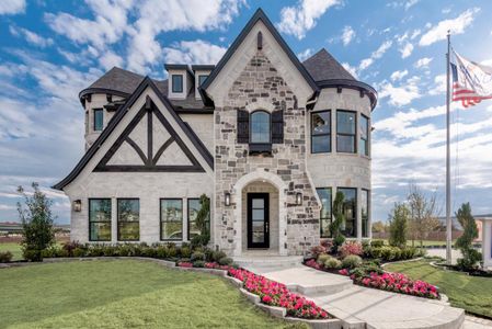 New construction Single-Family house 1906 Skip Ave, Irving, TX 75062 - photo 0