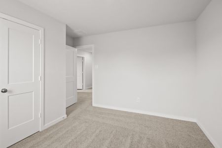 New construction Single-Family house 26203 Venus Trap Trl, Katy, TX 77493 plan Leyland - image 17