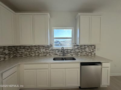 New construction Single-Family house 158 Northside Dr N, Jacksonville, FL 32218 null- photo 11 11