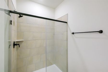 New construction Single-Family house 818 Countryside Glade Ln, Bonney, TX 77583 plan Rutherford II H - image 11