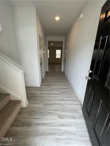 New construction Single-Family house 5909 Crossview Dr, Kernersville, NC 27284 - image 16