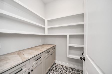New construction Single-Family house 12051 Noble Heart Dr, Willis, TX 77318 plan Windsor - image 9