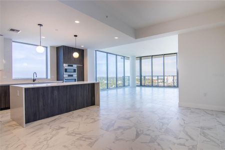 New construction Condo house 777 3Rd Ave N, Unit 1603, St. Petersburg, FL 33701 plan  Citrine  - image 19