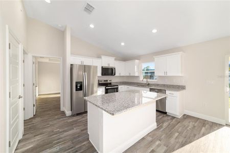 New construction Single-Family house 22 Hemlock Loop Crse, Ocala, FL 34472 - image 15