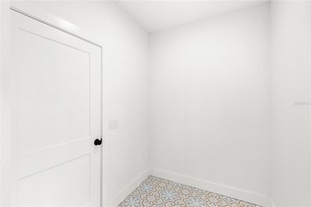 New construction Single-Family house 634 Burch Ave, Winter Garden, FL 34787 null- photo 16 16