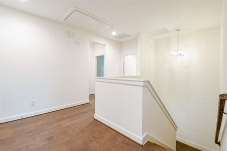 New construction Single-Family house 11503 Silverman Trails Ln, Houston, TX 77071 null- photo 12 12