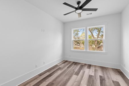 New construction Single-Family house 2008 Emden St, North Charleston, SC 29406 null- photo 22 22