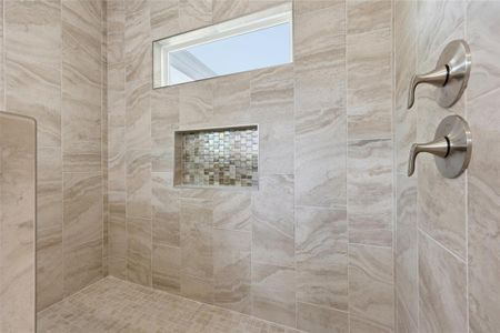 New construction Single-Family house 6718 Sw 10Th Ln, Gainesville, FL 32607 - image 18