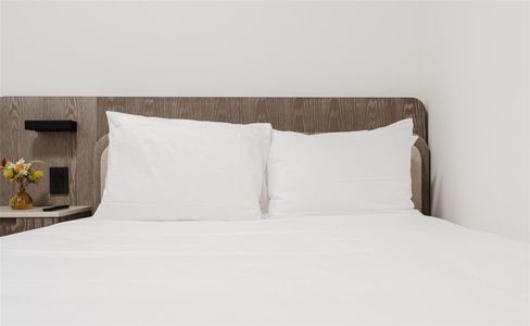 New construction Condo house 580 72Nd St, Unit 1413, Miami Beach, FL 33141 - image 20