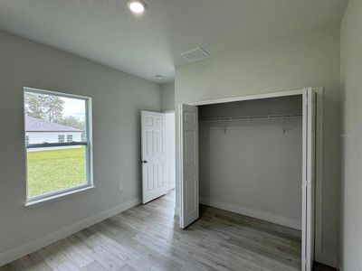 New construction Single-Family house 2491 Sw 170Th Loop, Ocala, FL 34473 null- photo 8 8