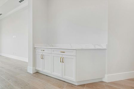 New construction Single-Family house 125 Se Via, Port St. Lucie, FL 34984 plan Madrona - image 20