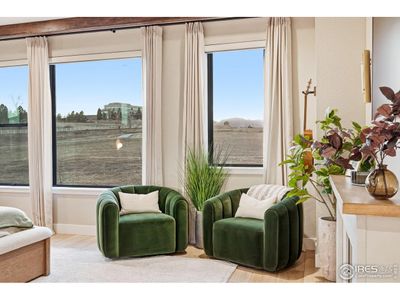 New construction Single-Family house 592 Central Park Cir, Superior, CO 80027 - image 10