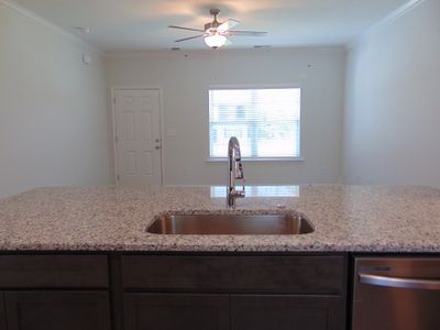 New construction Single-Family house 287 Spring St, La Vergne, TN 37086 - image 8