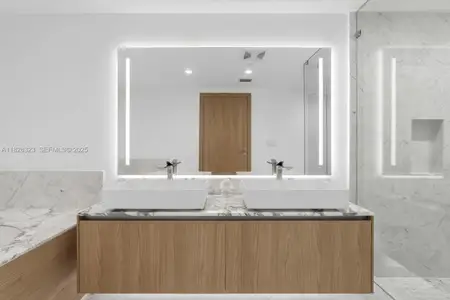 New construction Condo house 1135 103Rd St, Unit 408, Bay Harbor Islands, FL 33154 - image 13