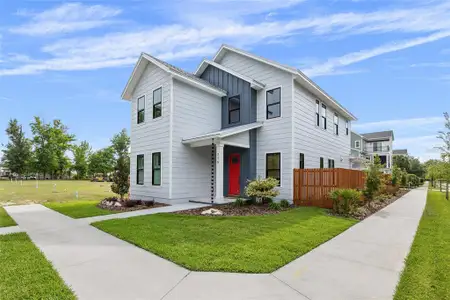 New construction Single-Family house 716 Sw 131 St, Newberry, FL 32669 - image 2