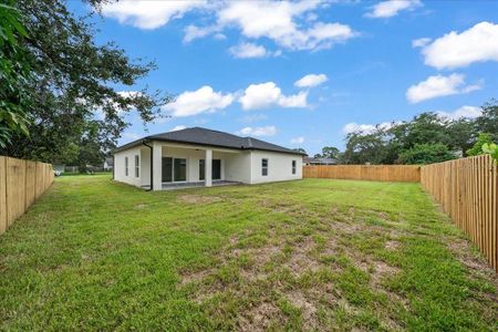 New construction Single-Family house 7160 Carlowe Ave, Cocoa, FL 32927 null- photo 26 26