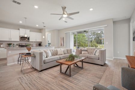 Palm Bay by INB Homes in Palm Bay - photo 9 9