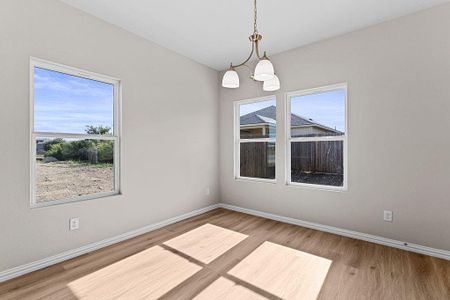 New construction Single-Family house 209 Lead Creek Dr, Fort Worth, TX 76131 - image 14