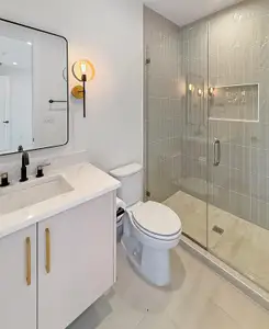 New construction Single-Family house 3626 Linda Dr, Dallas, TX 75220 - image