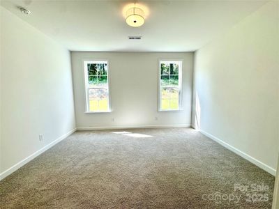 New construction Single-Family house 2587 Cornelius Pl Nw, Unit 79, Concord, NC 28027 - image 17