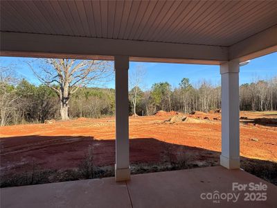 New construction Single-Family house 8704 Sherrills Ford Rd, Sherrills Ford, NC 28673 null- photo 21 21