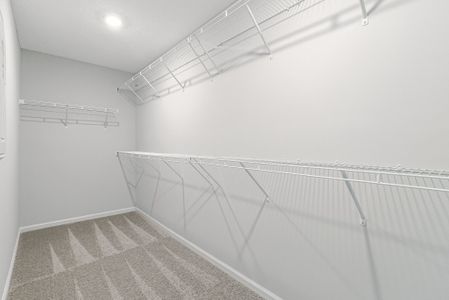 New construction Single-Family house 6315 Weston Woods Dr, Jacksonville, FL 32222 plan Weatherby - image 11