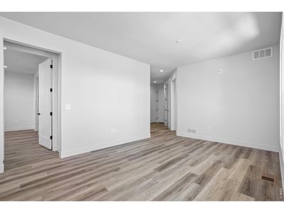 New construction Condo house 3407 Molly Cir, Broomfield, CO 80023 - image 12