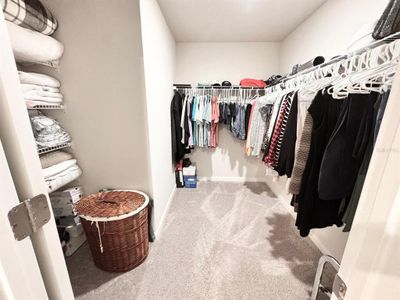 New construction Single-Family house 15949 Sw 55Th Avenue Rd, Ocala, FL 34473 plan QUAIL RIDGE - image 12