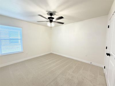 New construction Single-Family house 4713 Allison Dr, Belton, TX 76513 - image 16