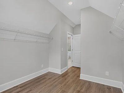 New construction Single-Family house 80 Beaver Pond Ct, North Augusta, SC 29860 plan Emily - image 14