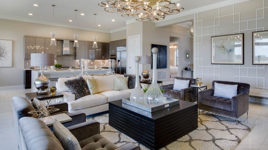 Artistry Sarasota by Kolter Homes in Sarasota - photo 30 30