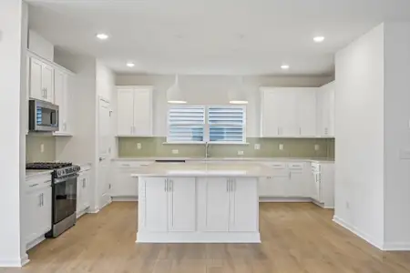 New construction Single-Family house 2804 Quarry Rd, Rolesville, NC 27571 plan Murphy - image