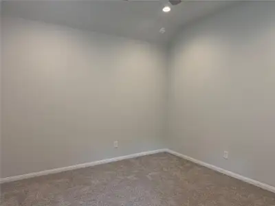 New construction Single-Family house 11893 E Gate Dr, Willis, TX 77318 - image 4