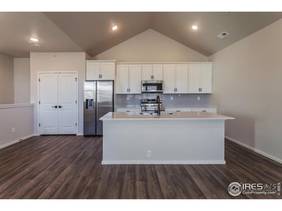 New construction Multi-Family house 2106 Falling Leaf Dr, Windsor, CO 80550 null- photo 8 8